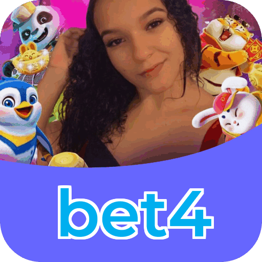 bet4 APK