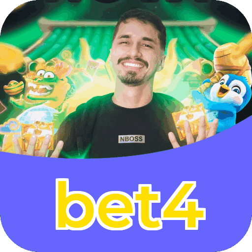 bet4 APK