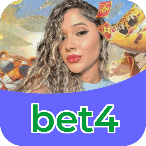 bet4 APK