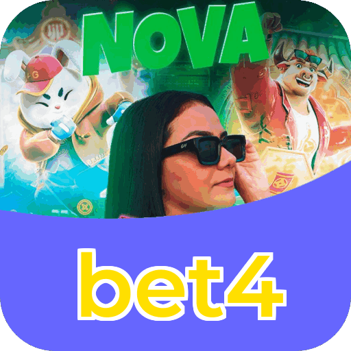 bet4