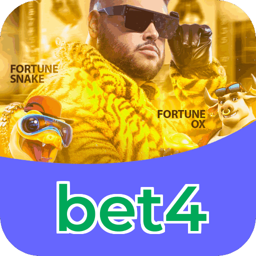 bet4 APK