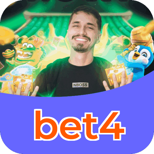 bet4 APK
