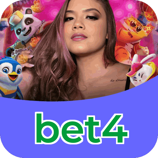 bet4 APK