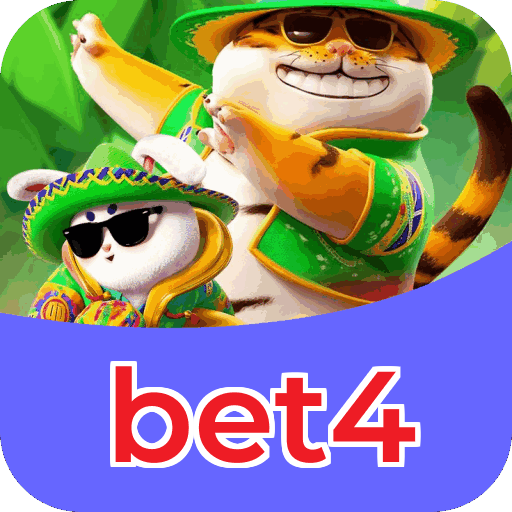 bet4 APK
