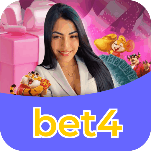 bet4 APK