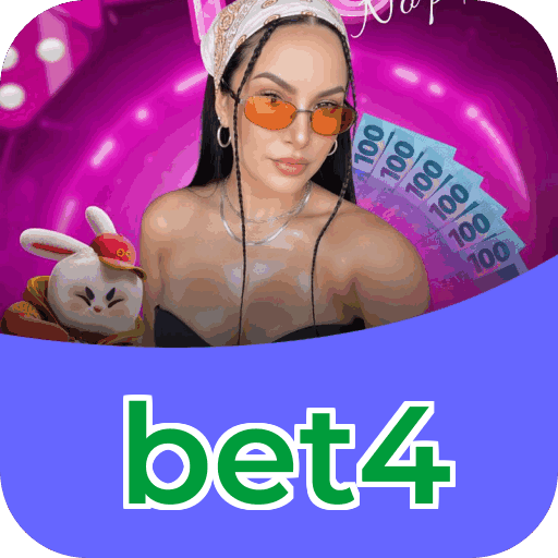 bet4 APK
