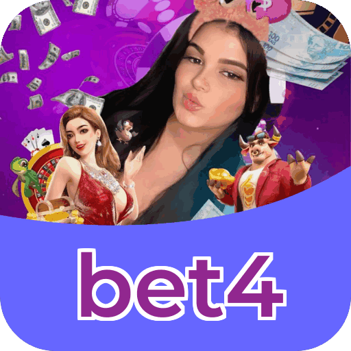 bet4 APK