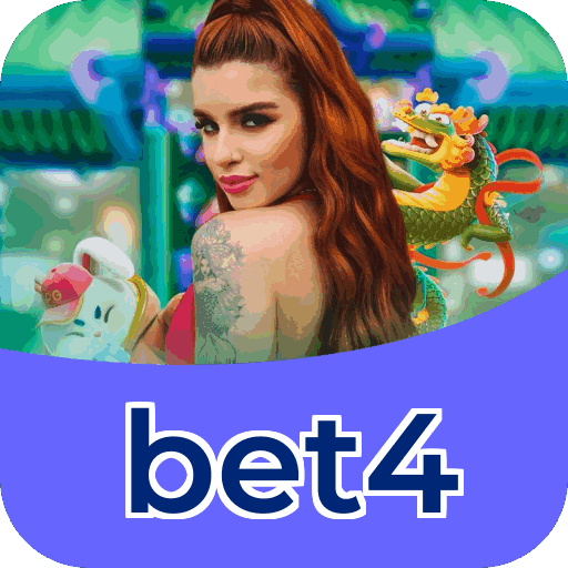 bet4 APK