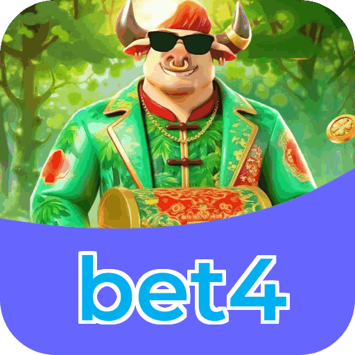 bet4 APK