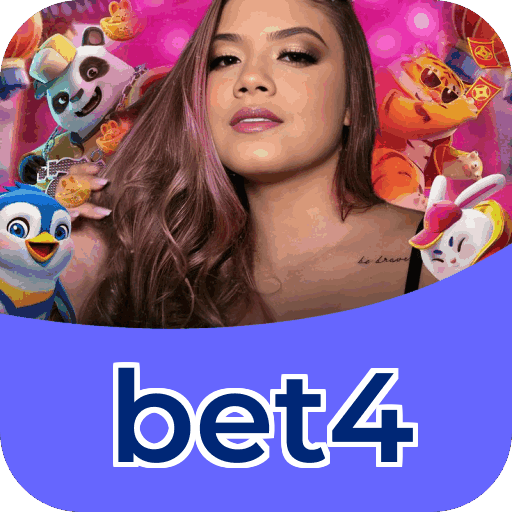 bet4 APK