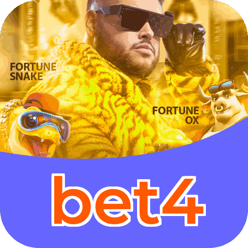 bet4 APK