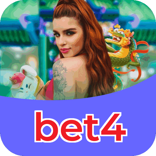 bet4 APK