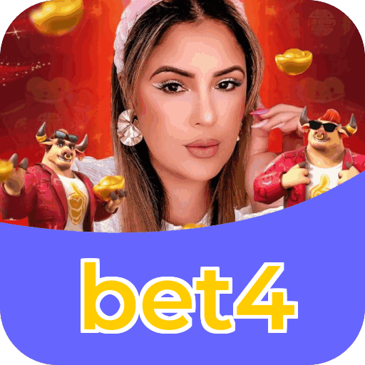 bet4 APK