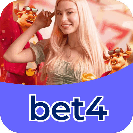 bet4