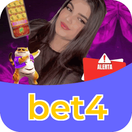 bet4 APK