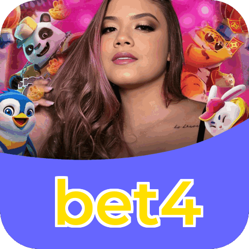 bet4 APK