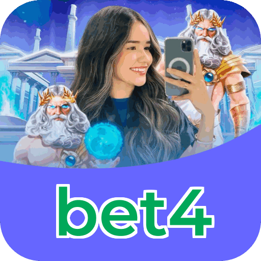 bet4 APK