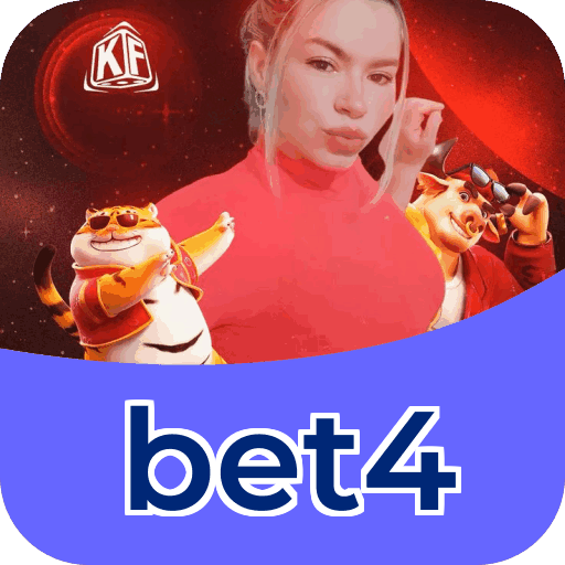 bet4