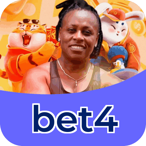bet4 APK