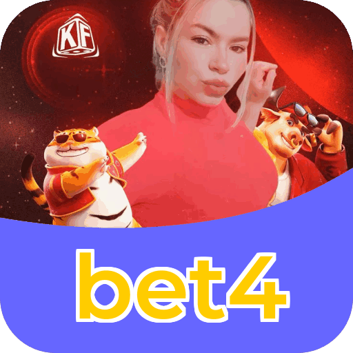 bet4 APK