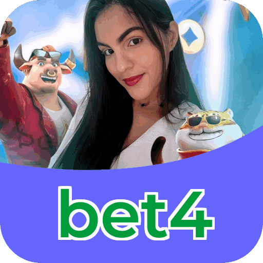 bet4