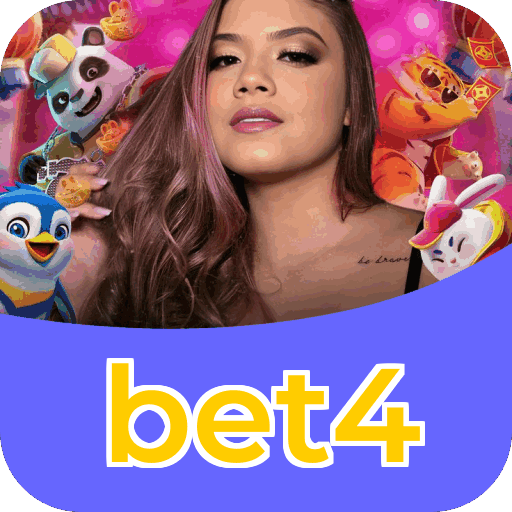 bet4 APK